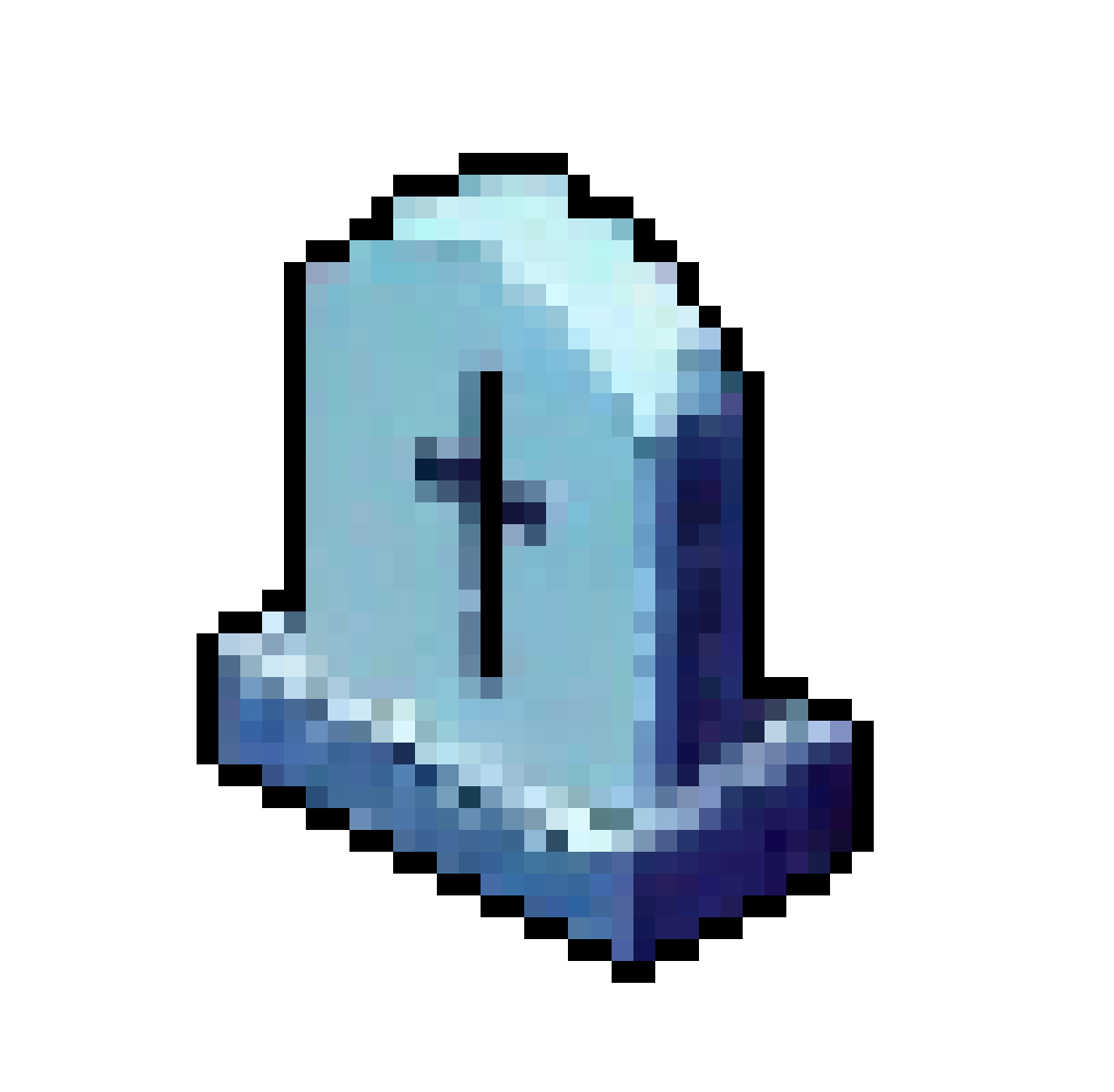 [cfe89f] IsoIsleJaeProjectHeadstone2