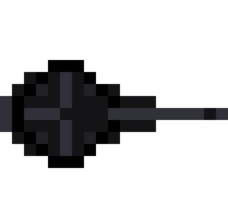 [76fea7] TowerShooter