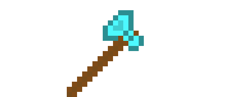 [405241] mc axe