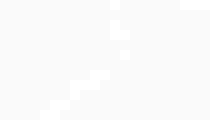 [9664c4] Untitled