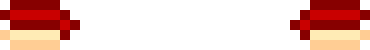 [aebf9b] crabclaw2