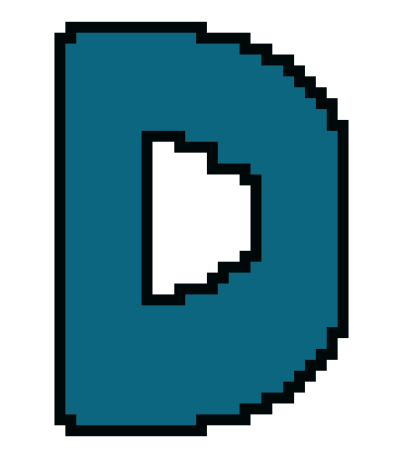 [9664c4] Darren Blount