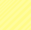 [76839a] sand