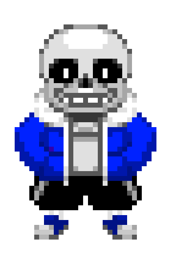 [9664c4] sans