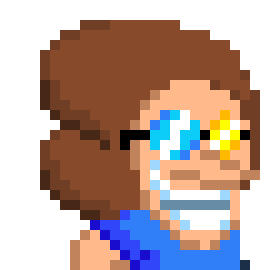 [35556d] [OH NO!!!] NOT THE DARK [DEATH] LASER!!! I CAN MAKE YOU A [DEAL] A [REAL DEAL] TO AVOID IT!!! FOR A SMALL PRICE OF... [KROMER]!!!! YOU CAN BE A [BIG SHOT] WHO ISN'T [FRIED] TO A CRISP!!!! WHAT DO YOU SAY, [CUSTOMER]?