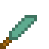 [d5fea8] tylo sword