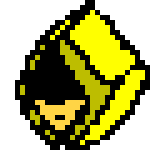 [401102] *quitley hums https://www.youtube.com/watch?v=ZiTfyvmRLb0*-six