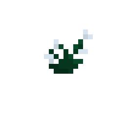 [479a48] Flowers