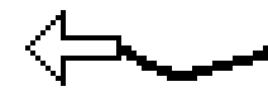 [44fe64] (cursor tip fix (maybe?))