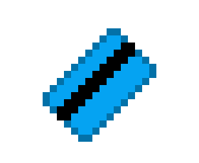 [eedcf3] keycard
