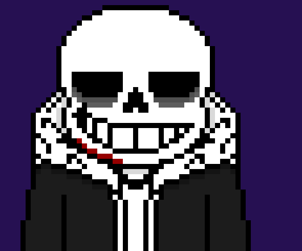 [0ae1f1] aaaaaaaaand Terror is the biggest simp here....great *yeets knives at Terror and the book*