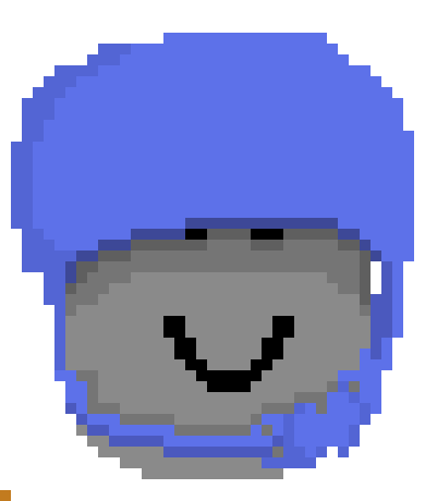 [cc54ea] is ts trvthnuke twobit