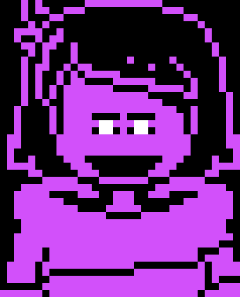 [793648] I have to go eat a penis *t pose fade*