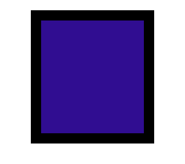 [9664c4] floor