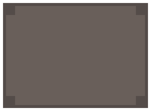 [5ccd83] Background start/how to play