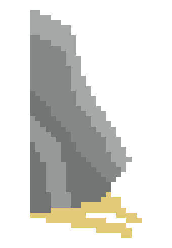 [e33ace] Rock