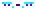 [2b1fbf] Krunker Crosshair