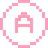 [9664c4] a