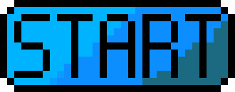 [9664c4] Start Button 2