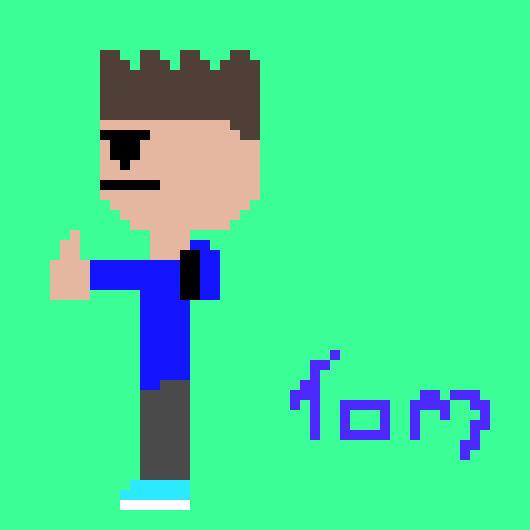 [9664c4] edds world tyoljmnh