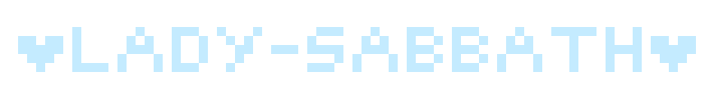 [9664c4] url