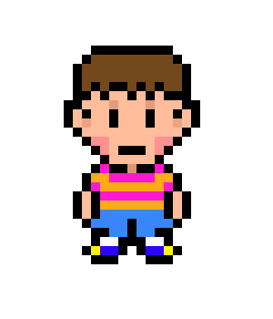 [a7b3f7] Cory