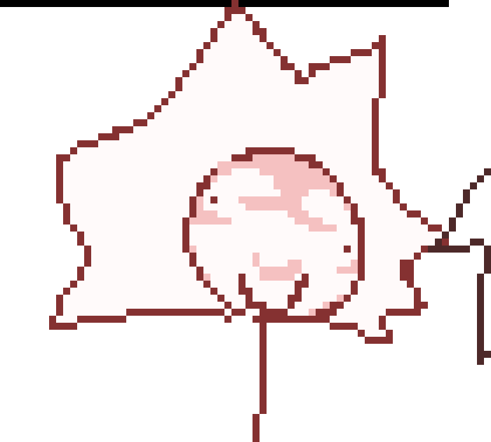 [ddeab7] dame dame dame dame dame yo