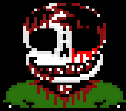 [57dac4] *possesses Multi and reforms his soul, then teleports away and unpossesses him* 