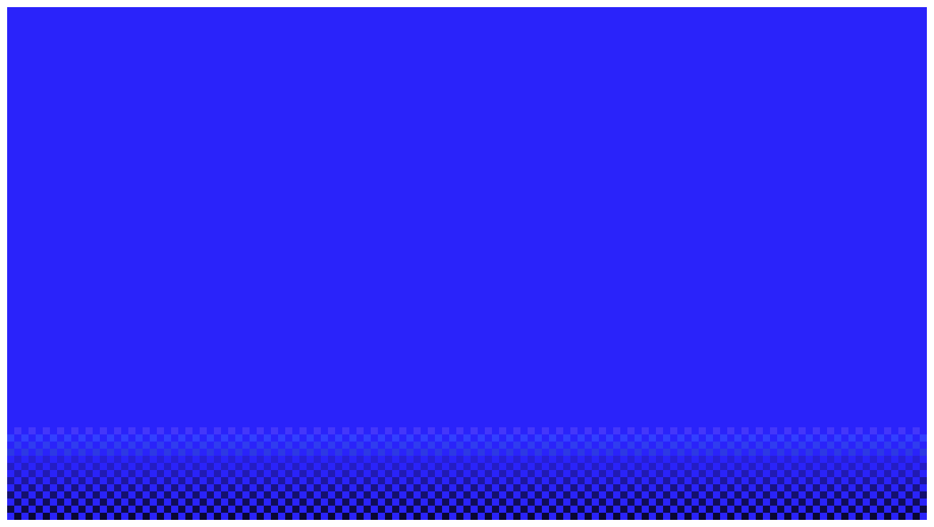 [9664c4] background thingy