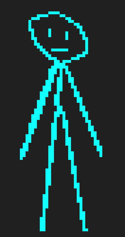 [1f92a4] Thats wingdings