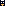[9664c4] 5x5 faces