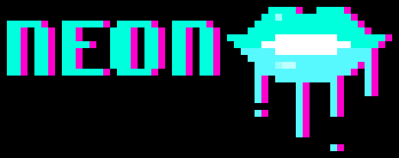 Neon