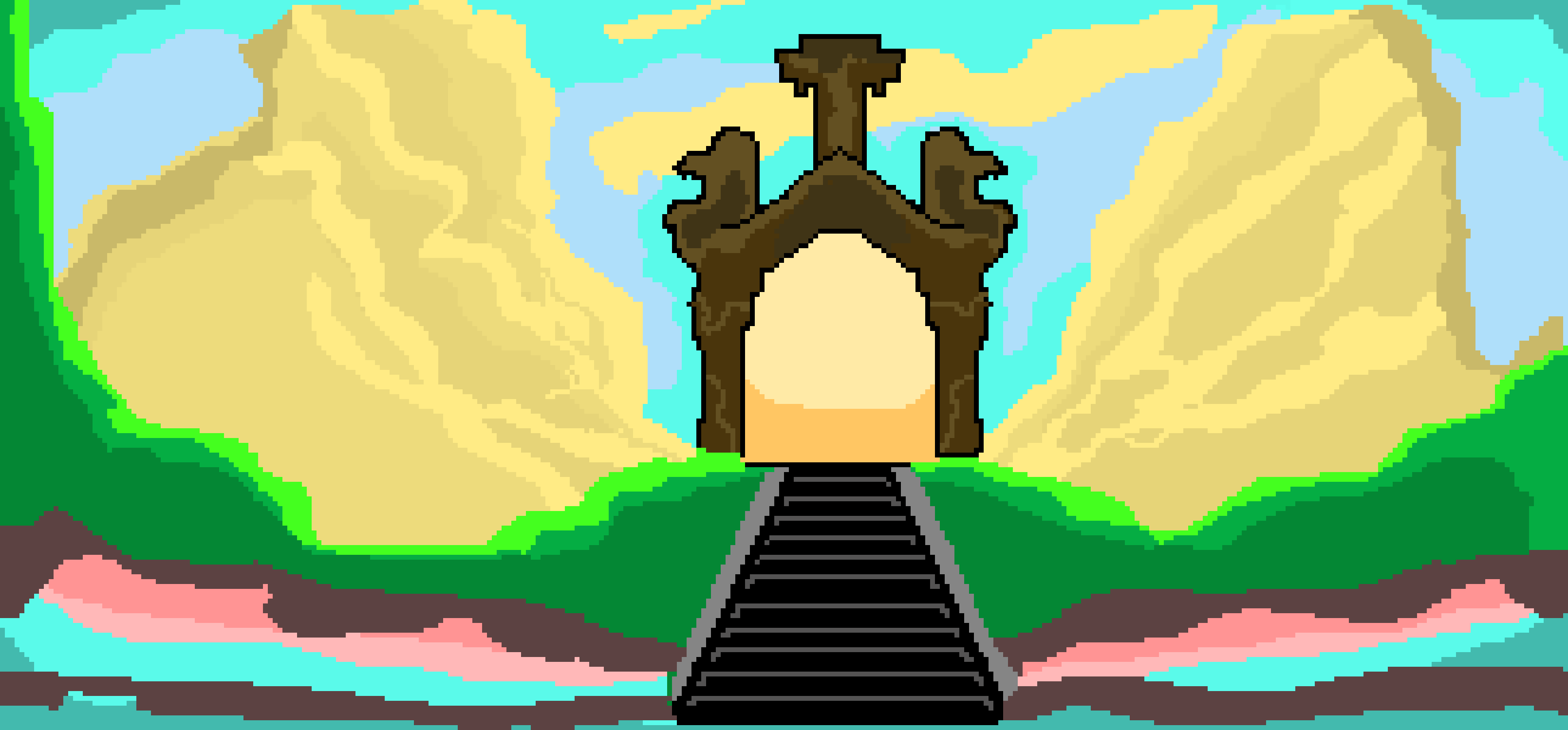 [44aba2] Untitled