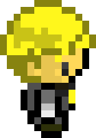 [9664c4] yellow-s1