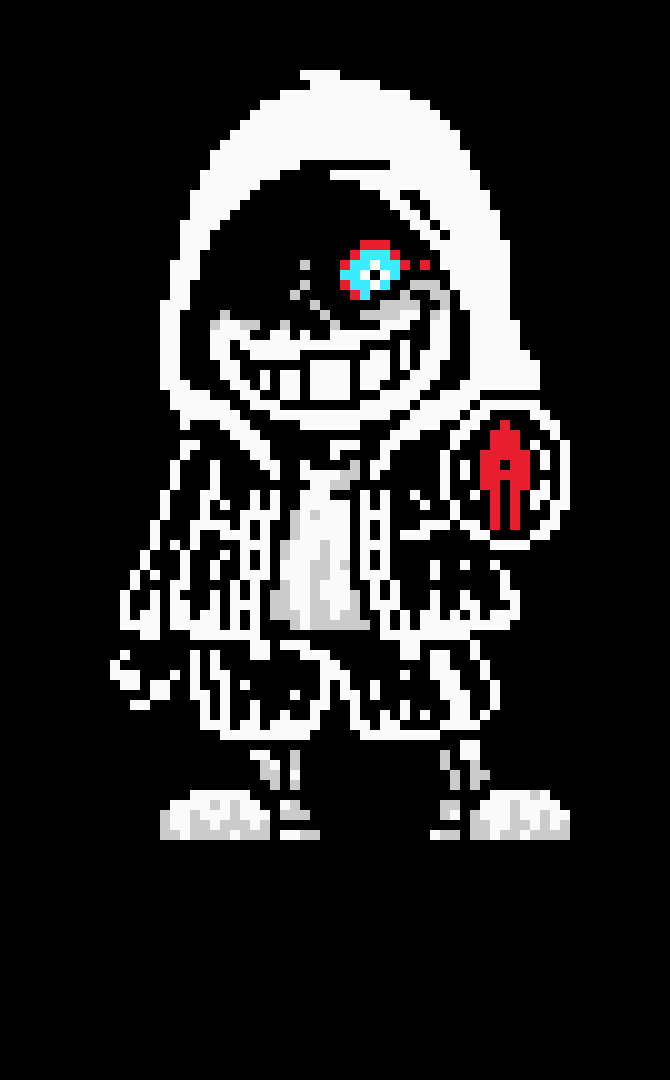 Final save! -Mokey