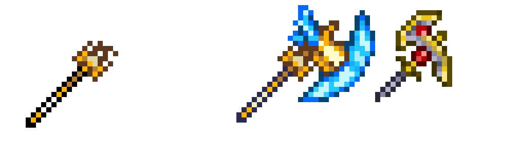[fb3adc] axes