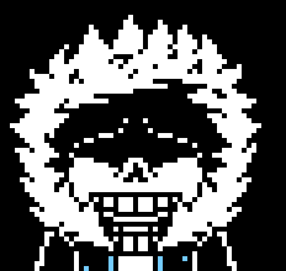 [0ae1f1] .............