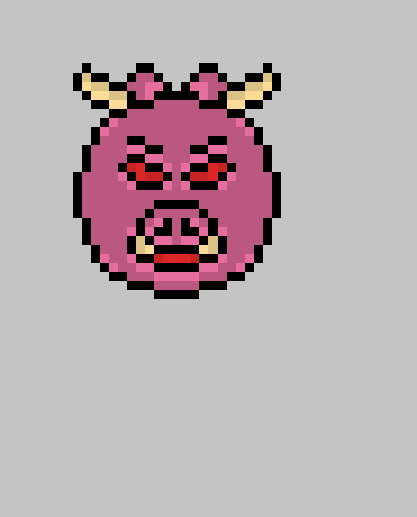 [a228fa] Just some pig -T (Feel Free to use with Credit)