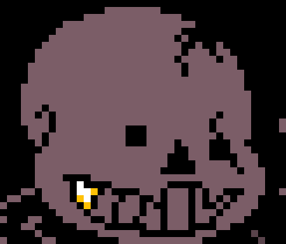 [11a9d7] Oh god -deteriorate