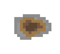 [9664c4] food plate