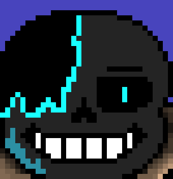 [c8bb2d] i made nightmare on my own :P im happy