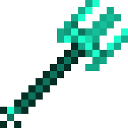 [e8b6b3] trident