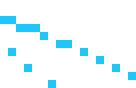 [9664c4] Untitled