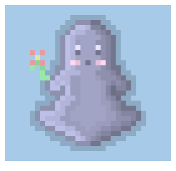 [003e19] grisghost