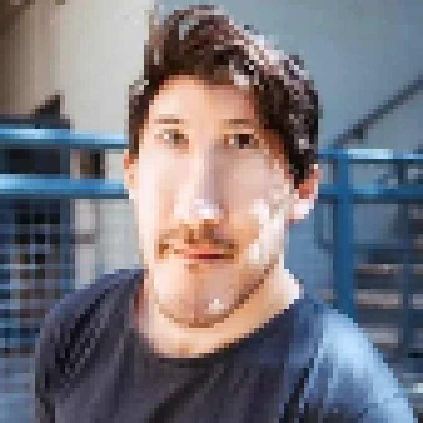 [5d22a9] mark