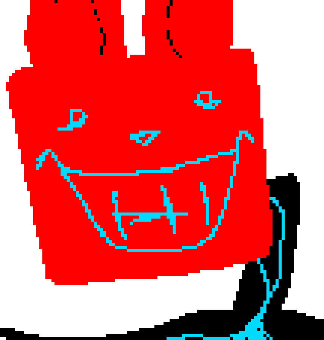[c95776] fuuckk I'm late fuuuuckkkkk ffffuuucckkkkkkkkkk