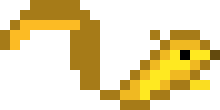 [0e63d3] jum squirrel