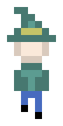 [833c3c] player concept1 walking6