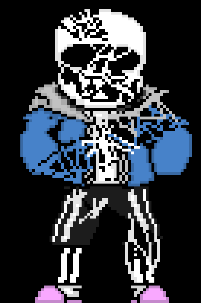 [fdea83] someone can name this -funny bone