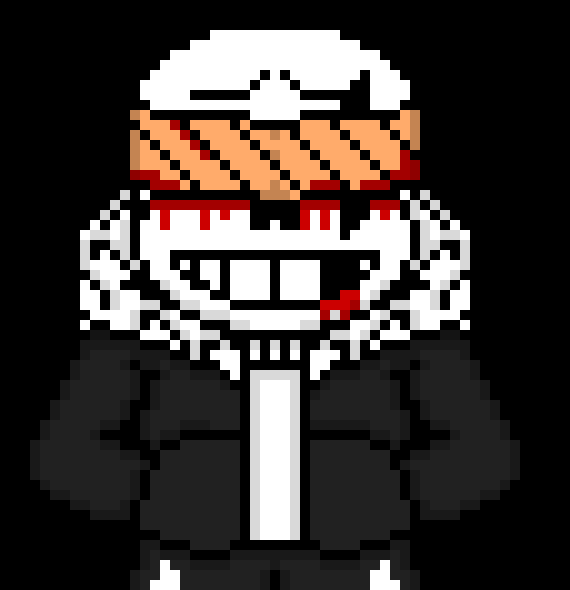 [b63bdb] *shaking a lot but is unable to move*